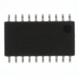 NJR NJM2577M-TE2