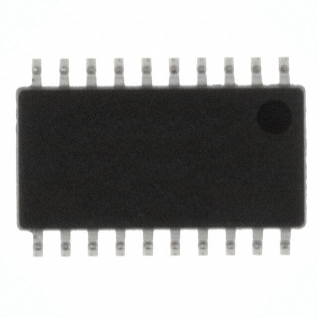 NJR NJM2577M-TE2