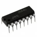 NJR NJM2584D