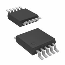 NJR NJM2794RB2-TE1