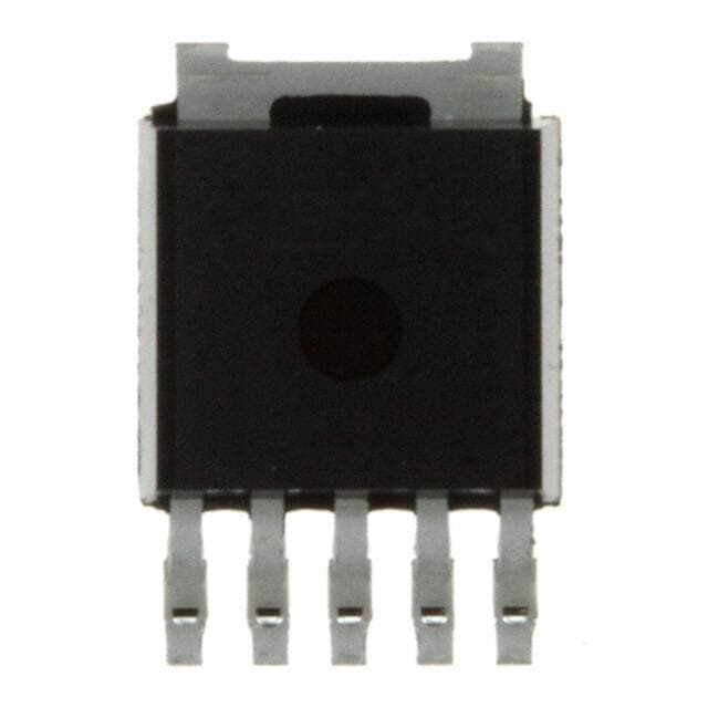 NJR NJM2856DL3-05-TE1