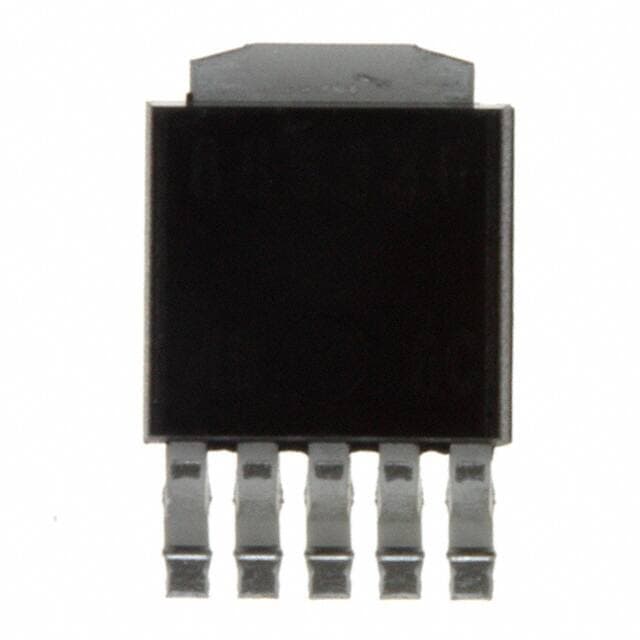 NJR NJM2886DL2-33-TE1