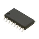 NJR NJM2229M