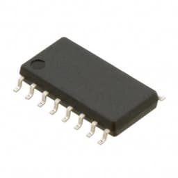 NJR NJM2257M