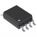NJR NJM2904CG-TE2