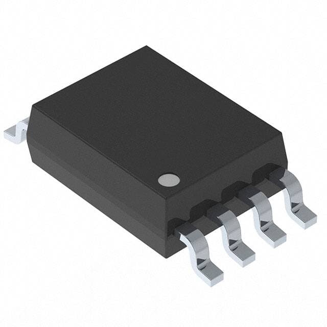 NJR NJM2904CG-TE2