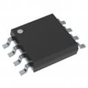 NJR NJM2230MV-TE1