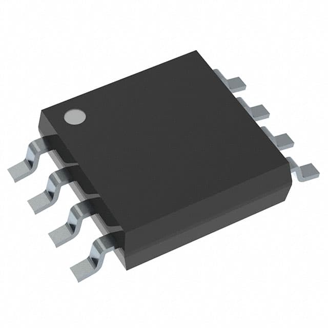 NJR NJM2230MV-TE1