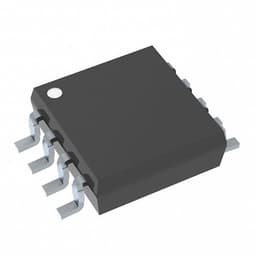 NJR NJM12903RB1-TE1