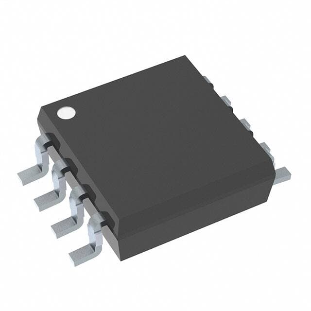 NJR NJM2903CRB1-TE1