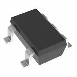 NJM2877F3-15-TE1NJR