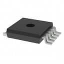 NJR NJM12856DL3-18-TE1