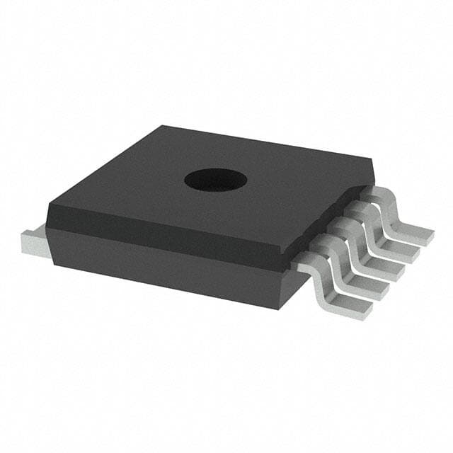 NJR NJM12856DL3-18-TE1