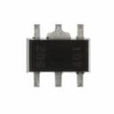 NJR NJM12856U2-33-TE1