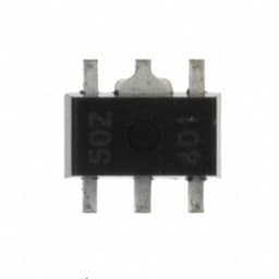 NJR NJM12884U2-18-TE1