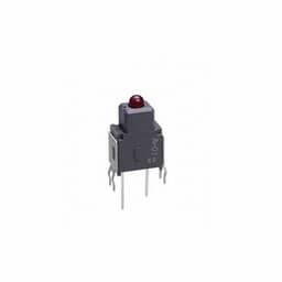 NKK Switches A01BC