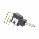 NKK Switches A12AV