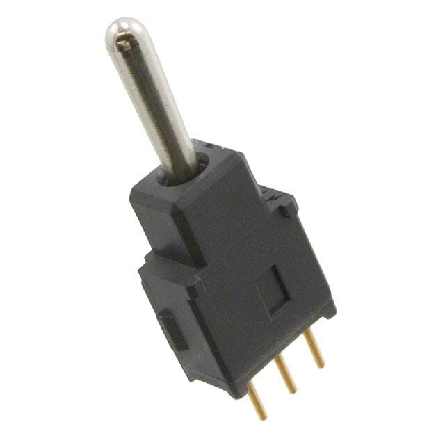 NKK Switches A13AP