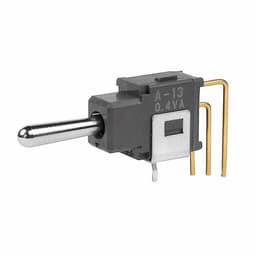 NKK Switches A13AV1