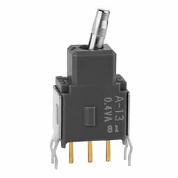 NKK Switches A13KB