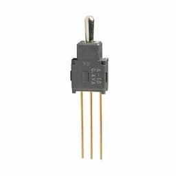 NKK Switches A18JW