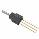 NKK Switches A19EW