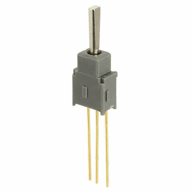 NKK Switches A1SEW
