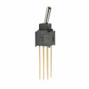 NKK Switches A22AW