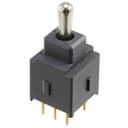 NKK Switches A24JP