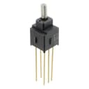 NKK Switches A26HW