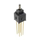 NKK Switches A26JW