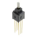 NKK Switches A27HW