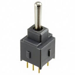 NKK Switches A28AP