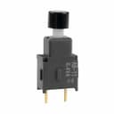 NKK Switches AB11AP-FA