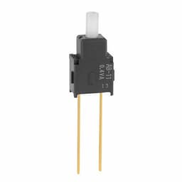 NKK Switches AB11AW