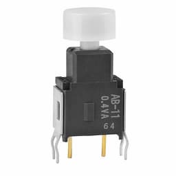 NKK Switches AB11BB-HB