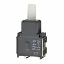 NKK Switches AB11BW