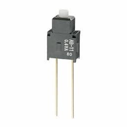 NKK Switches AB11CW