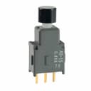 NKK Switches AB15BP-FA