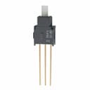 NKK Switches AB15BW