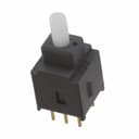 NKK Switches AB25AP