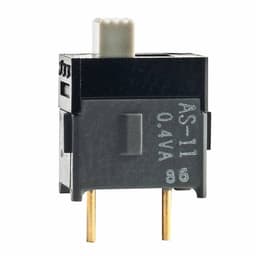 NKK Switches AS11AP