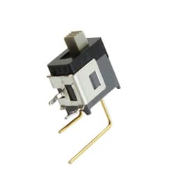 NKK Switches AS11AV