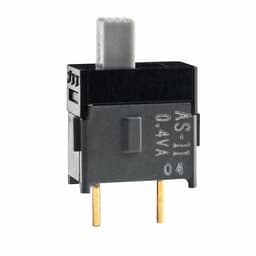 NKK Switches AS11CP