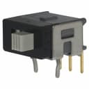 NKK Switches AS12AH