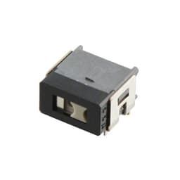 NKK Switches AS12BH