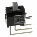 NKK Switches AS13CV