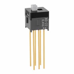 NKK Switches AS22AW