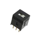 NKK Switches AS22BP