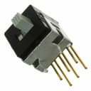 NKK Switches AS22CH